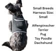 NEW Realime Mini Pet GPS Dog Tracker GSM GPRS Tracking Device Portable Size:M